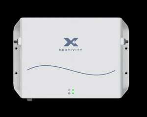 CEL-FI GO GO 51 - STATIONARY UNIT FOR CELLULAR PHONES - 3G/4G/5G NETWORK - Picture 1 of 1