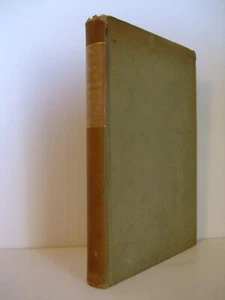 Die sozialen Ideen der nördlichen Evangelisten 1826 – 1860 von Charles Cole - Bild 1 von 7