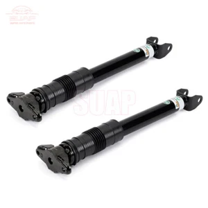 Rear Shock Absorber For Jeep Grand Cherokee Dodge Durango Suspension 68069680AB  - Picture 1 of 24