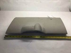 2005 JEEP GRAND CHEROKEE Dashboard Knee Bolster Kick Cover Trim Panel OEM - Picture 1 of 12