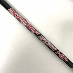 New & Uncut Fujikura Speeder Evolution HB 60gm R2 Lite - choose adaptor - Picture 1 of 2