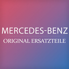 Original MERCEDES C107 SL Coupe C107 Mercedes stern 1077580058