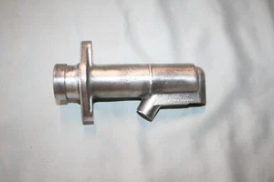 Núcleo de cilindro maestro Sunbeam Alpine - Imagen 1 de 4