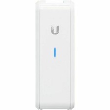 Ubiquiti Networks UC-CK UniFi Controller Cloud Key