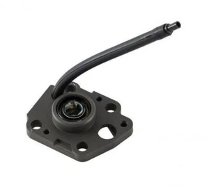 SUZUKI/JOHNSON 9,9HP-15HP WATER INLET HOUSING Replaces 17450-93960 - Picture 1 of 1
