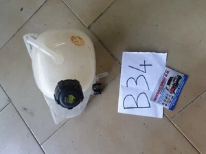 A4535000049/217102158R VASCHETTA SERBATOIO LIQUIDO RADIATORE SMART 453/TWINGO - Picture 1 of 5