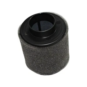 KYMCO MXU 250/300/300R AIR FILTER - MAXXER 250/300 - KXR 250 1721A-LBA7-900 - Picture 1 of 1
