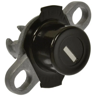 Cerradura de maletero para Pontiac T1000 1985-1987 SMP 1985 1986 1987 Foto 1 de 4