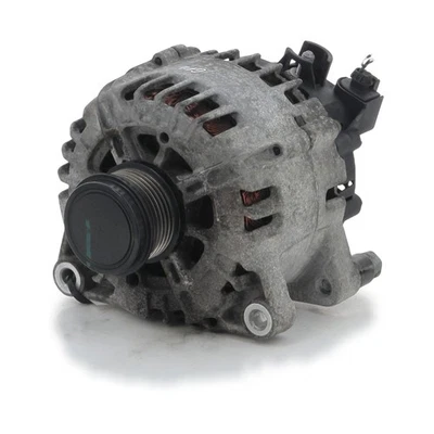 Alternatore - Ford GRAND C-MAX II PH.1 1.6 TDCI - 2260730 - G1-4444J - Immagine 1 di 4