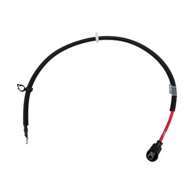 Genuine ACDelco For Chevy Suburban1500/Tahoe 2010-2014 Alternator Cable 20943125 - Image 1 of 4