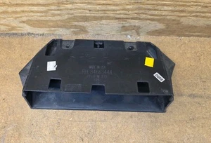 2020 21 - 2024 Chevrolet Silverado 2500 Bed Side Step Cover RH Side 84663444 OEM - Picture 1 of 10