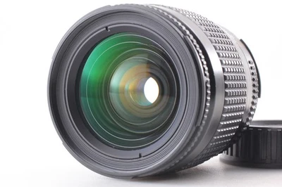 Tested! [MINT] Nikon AF Nikkor 28mm - 80mm f/3.5 - f/5.6 D Lens From JAPAN - Image 1 of 4