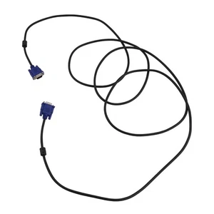 Compatible facile à installer fiabilité à long terme options de longueurs mul - Photo 1/15