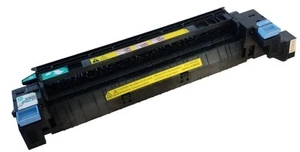 Dell Fuser Unit RM1-6095 - For CP5220 & CP5225 Series Printers - Afbeelding 1 van 4