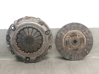 XM347563BE KIT EMBRAGUE / 4421581 / 5645330 PARA FORD RANGER ER, EQ, R_ 2.5 TD - Imagen 1 de 4