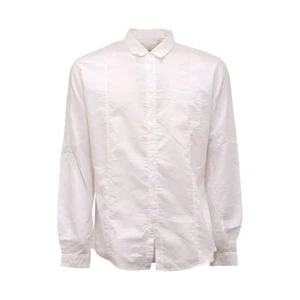 6398AR camicia uomo DANIELE ALESSANDRINI man shirt - Bild 1 von 4