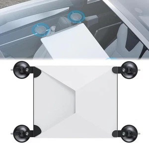 Mounting Kit with Four Strong Cups for Securely Holding For Starlink For Mini - Photo 1/7