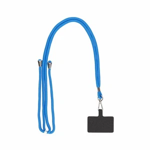 Cordón para Teléfono Móvil KSIX Universal - Zdjęcie 1 z 3