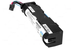 111-02499 MODULE BATTERIE LI-ION NETAPP POUR NETAPP FAS2650 - Photo 1/7