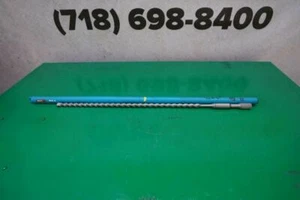 Bosch Spline Drive 5/8" Concrete Drill Bit 22" Long  Brand New - Bild 1 von 1