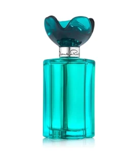OSCAR DE LA RENTA Esprit D'Oscar JASMINE PERFUME WOMEN .25 OZ Travel Size NEW - Picture 1 of 1
