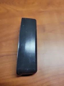 3m Versaflo Tr-332 Rechargeable Battery - Picture 1 of 3