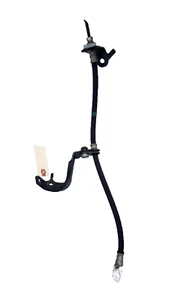 2020-2023 TOYOTA COROLLA HYBRID SEDAN REAR LEFT LH HYDRAULIC FLEX BRAKE HOSE OEM - Picture 1 of 7