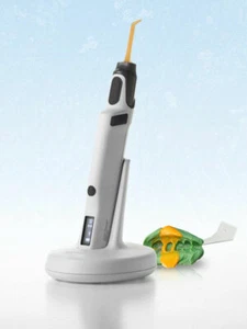 Digit Power Dispenser 678530 Dentsply Sirona Komplettset Starter Kit NEU/OVP - Bild 1 von 7