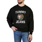 Sweatshirt Tommy Hilfiger DM0DM16376_BDS Gr S M L XL XXL+ Hoody Sweater Pullover
