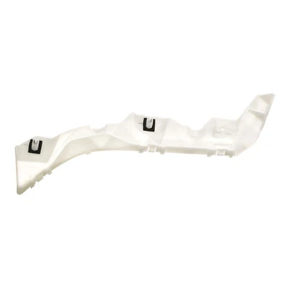 Retenedor de parachoques trasero izquierdo OEM Mazda6 2003 2004 2005 2006 2007 2008 Mazda6 MazdaSpeed6 Foto 1 de 4