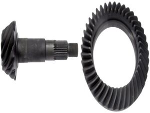 Dorman 697365 Differential Ring and Pinion
