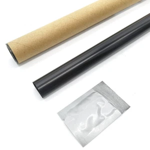 10PCS FUSER FILM fits FOR HP M452dn M452 M377dw M477fdn m477 RM2-6435-000 RM2-64 - Afbeelding 1 van 5