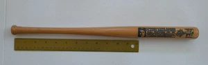 1995 Cal Ripken Limited Edition 18in Bat - Consecutive Games Record SN /2,131 - Picture 1 of 6