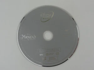 Mickey's Twice Upon a Christmas (DVD, 2004) - DISC ONLY - Bild 1 von 1