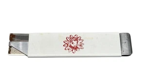Vintage Bordens Milk Elsie The Cow Box Cutter by Pacific Handy Cutter USA - Picture 1 of 7