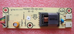 715G3927-P01-001-001S Wechselrichter Netzteil für Lenvo C200 - Bild 1 von 1
