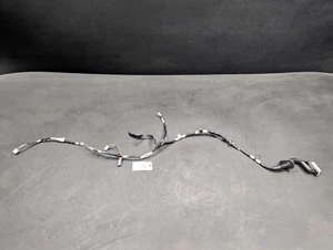 Rear Right Door Wiring Harness 2021 Toyota C-HR 82153-F4130 2020 2022 - Picture 1 of 12