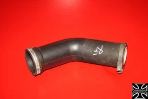 00 YAMAHA YZF600R RIGHT RAM AIR INTAKE DUCT TUBE - Picture 1 of 10