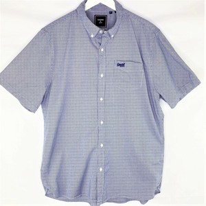 Superdry Big \u0026 Tall Clothing for Men 