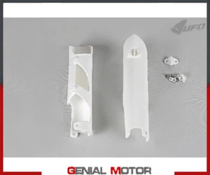 UFO Plast Parastels for Husqvarna Tc 310 2014 35641 - Picture 1 of 2