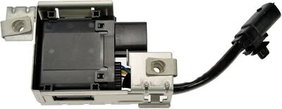 Módulo de sensor de óxido de nitrógeno (NOx) Dorman para Ford Transit-350 2015-2019 3,2 L L L5 Foto 1 de 4