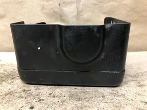 Muffler Shield 121-4277 From Toro 121-4135 - Picture 1 of 6