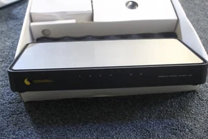 SYMANTEC Gateway Security 320 REV. 1,4 - Bild 1 von 10