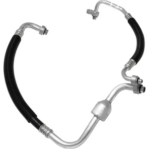 NEW A/C Suction & Discharge Line Fits 2012-2016 Buick Regal / Buick LaCrosse - Bild 1 von 1
