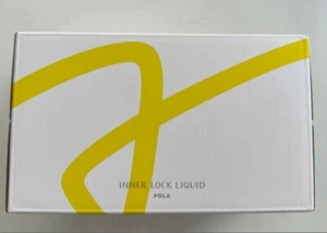 POLA White Shot Inner Lock Liquid IXS N 10 x 30mL bottles 1BOX NEW - Picture 1 of 1