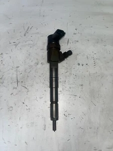 VAUXHALL INSIGNIA ZAFIRA 2.0CDTI 16V DIESEL INJECTOR A20DT 0445110423 2010-2015 - Picture 1 of 1
