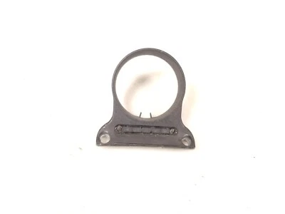 Harley Sportster Iron XL 883 1200 2014 velocímetro calibre soporte de montaje ver notas Foto 1 de 4