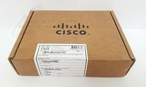Cisco UCS-CPU-E52650DC= Intel Xeon E5-2650 V3 Deca-core 2.30 GHz Processor - Picture 1 of 2