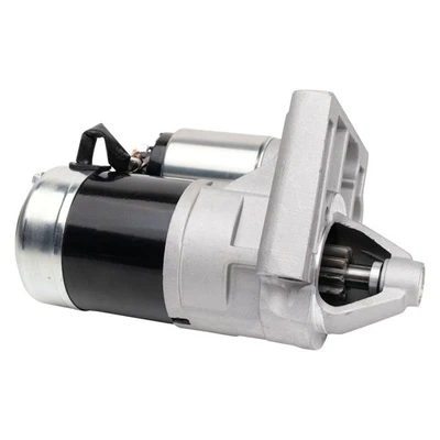 For Jeep Cherokee 1994-1998 TRQ STA03032 Starter - Image 1 of 4