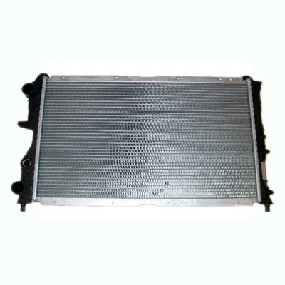 Radiateur moteur L=554 H=367 B=24mm 71735370 - Photo 1/2